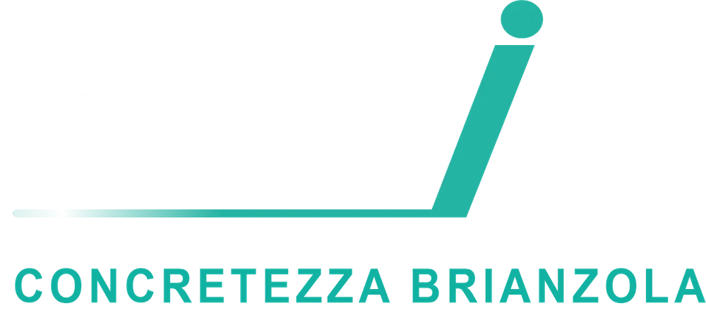 SERIA — Consulenza d’impresa. Concretezza brianzola.